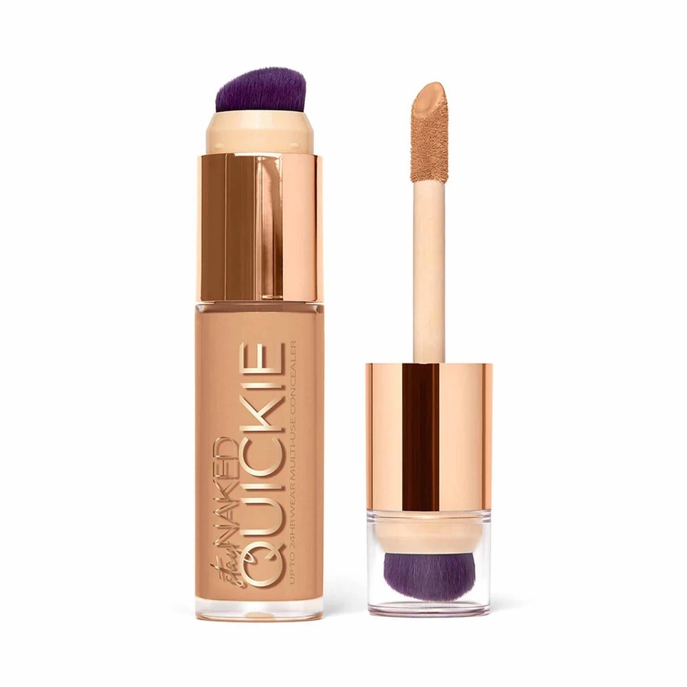 Urban Decay Quickie Concealer in Medium Neutral 50NN